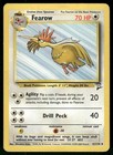 Fearow