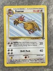 Fearow