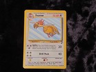 Fearow