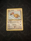 Fearow