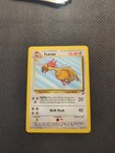 Fearow