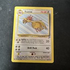 Fearow
