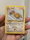 Fearow