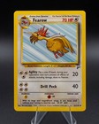 Fearow