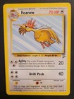 Fearow