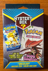 Booster Pack