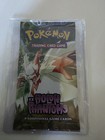 Booster Pack