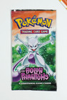 Booster Pack
