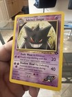 Sabrina's Gengar