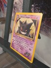 Sabrina's Gengar