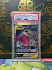 Mega Sableye & Tyranitar GX