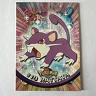 Rattata