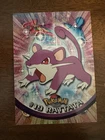 Rattata
