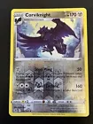 Corviknight