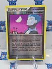 Cyrus's Initiative