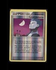Cyrus's Initiative