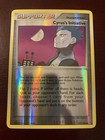 Cyrus's Initiative