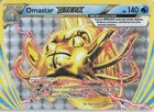 Omastar BREAK
