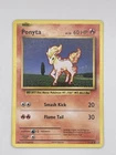 Ponyta