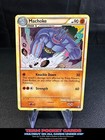 Machoke