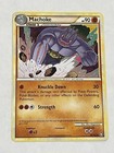 Machoke