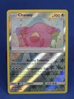 Chansey