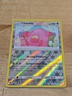 Chansey