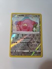 Chansey