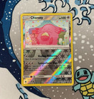 Chansey