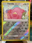 Chansey
