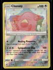 Chansey