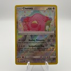 Chansey