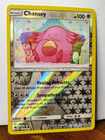 Chansey