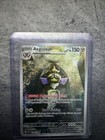 Aegislash