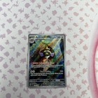 Aegislash
