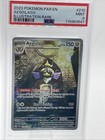 Aegislash