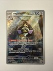 Aegislash