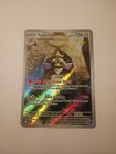 Aegislash