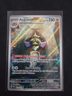 Aegislash