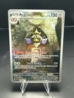 Aegislash