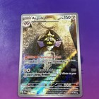 Aegislash