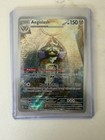 Aegislash