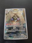 Aegislash
