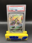 Aegislash