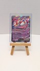 Latias ex