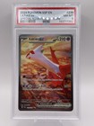 Latias ex