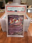 Latias ex