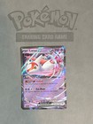 Latias ex