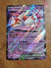 Latias ex