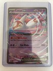 Latias ex